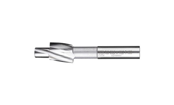 PFERD 25203120, 1 stykker