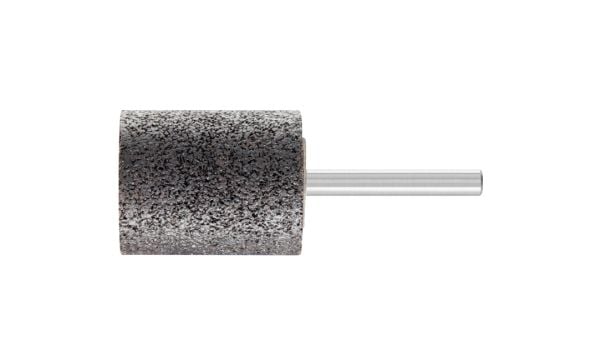 PFERD 31137742, 40 mm, 24 g, 5 styck PFERD 31137742, 40 mm, 24 g, 5 styck