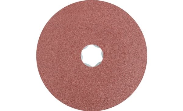 PFERD 64190008, 13300 kierrosta minuutissa, 11,5 cm, 80 g, 25 kpl