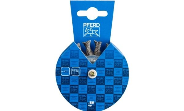 HEST 43702003, 25000 rpm