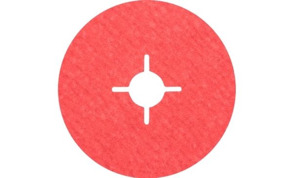 PFERD 64176111, 13300 RPM, 2,2 cm, 11,5 cm, 60 g, 25 stykker