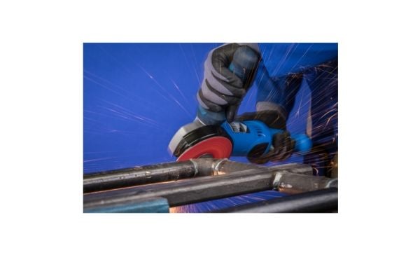 PFERD 64176111, 13300 RPM, 2,2 cm, 11,5 cm, 60 g, 25 stykker