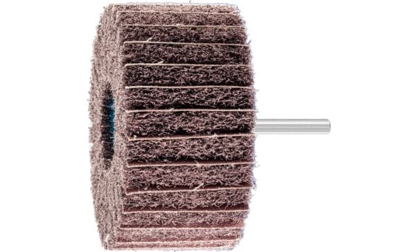 PFERD 44690080, 6000 rpm, 50 mm, 100 g, 5 st