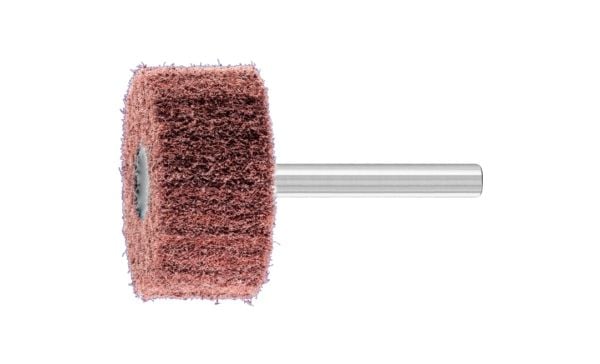 PFERD 44654180, 15000 o/min, 20 mm, 180 g, 10 stk.