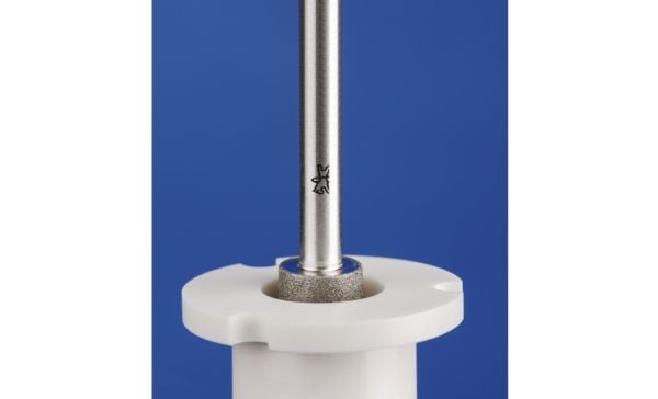 PFERD 36006010, 17 g, 15 mm, 89 mm, 13 mm, 17 g, 1 stykker