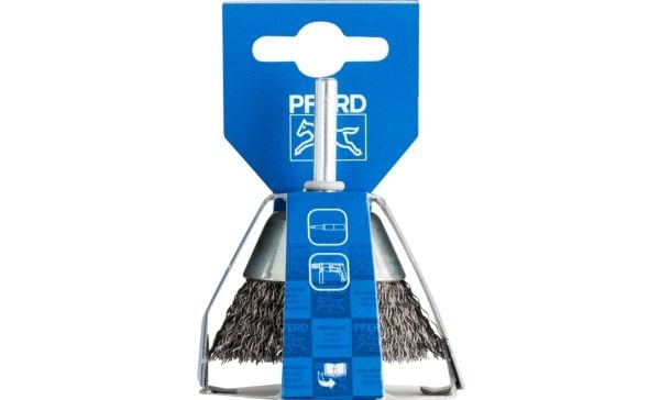 PFERD 43703001, 10500 RPM, 660 g, 115 mm, 190 mm, 93 mm, 660 g