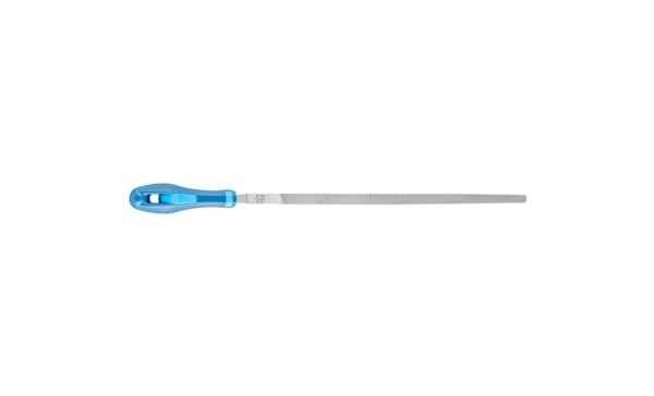 PFERD 11212156, 6 mm, 150 mm