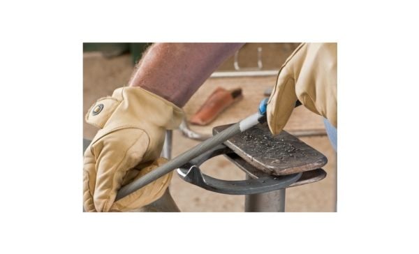 PFERD 11235308, 30 mm, 30 mm, 300 mm