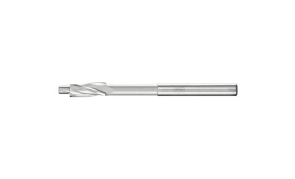 PFERD 25203107, 1 stykker PFERD 25203107, 1 stykker