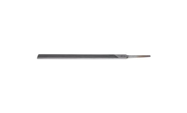 PFERD 11610204, Fil, Flate mapper, Stål, 20 mm, 3,5 mm, 200 mm