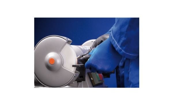 PFERD 39008420, 4500 RPM, 3,2 cm, 15 cm, 16 mm, 60 g, 1 stykker