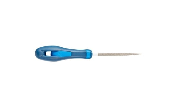 PFERD 15403126, 7 mm