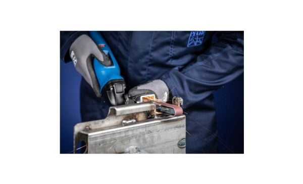 PFERD 45003006, 52 cm, 20 mm, 60 g, 20 kpl, 20 kpl