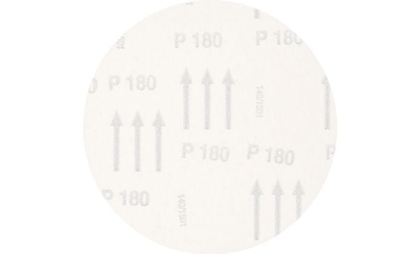 PFERD 45017776, 180 g, 25 kpl