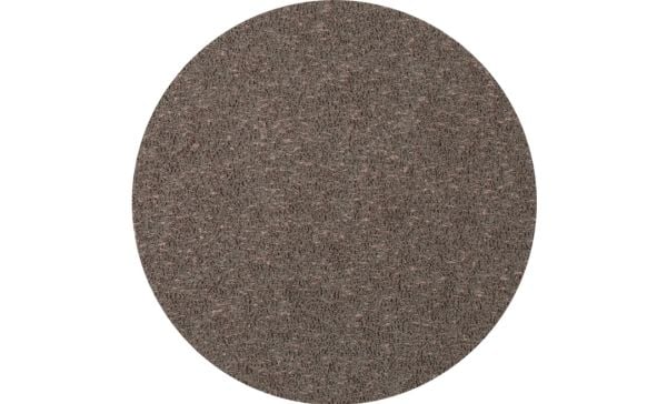 PFERD 42870104, 4850 RPM, 12,5 cm, 120 g, 50 stykker