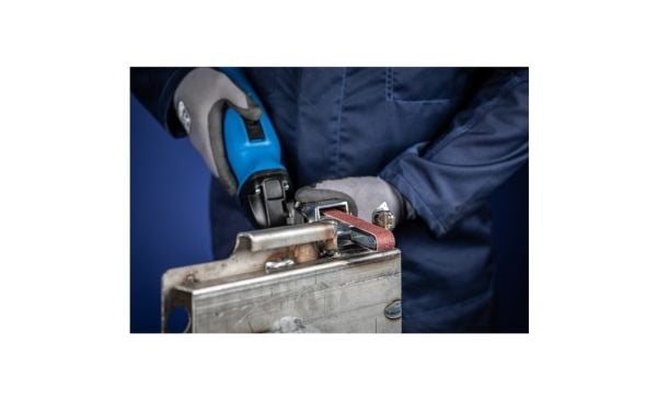 PFERD 45003012, 520 mm, 20 mm, 120 g, 20 stk.