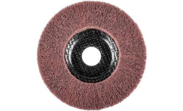 PFERD 44692262, 4850 RPM, 2,22 cm, 12,5 cm, 20 mm, 180 g, 5 stykker