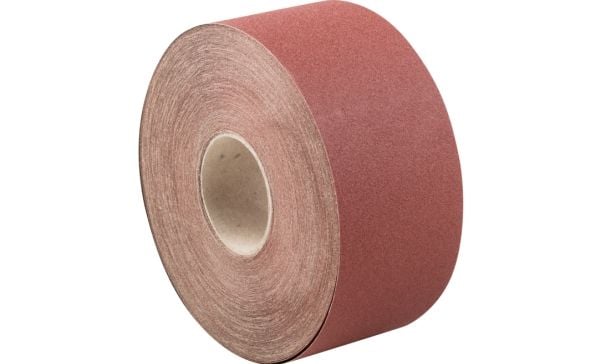 PFERD 45016306, 7,5 cm, 50 m, 4,44 kg, 100 mm, 200 mm, 200 mm, 200 mm PFERD 45016306, 7,5 cm, 50 m, 4,44 kg, 100 mm, 200 mm, 200 mm, 200 mm