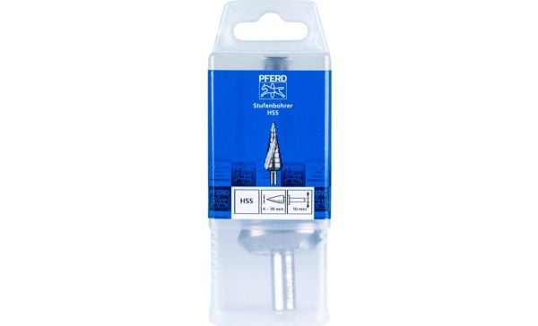 PFERD 25201039, Pora, 1 kpl