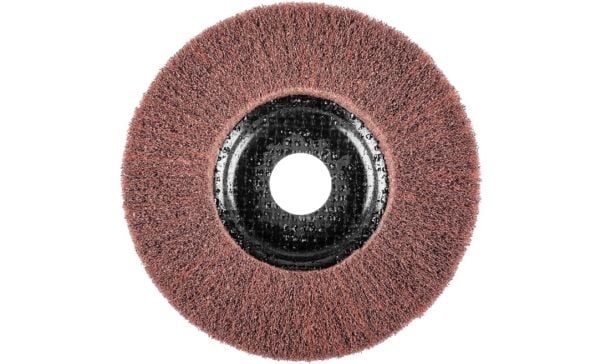 PFERD 44692263, 4850 RPM, 2,22 cm, 12,5 cm, 20 mm, 280 g, 5 stykker