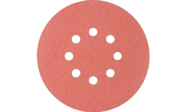 PFERD 45017152, 120 g, 25 kpl