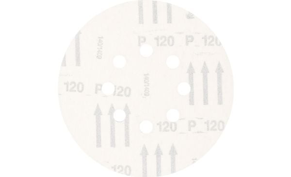 PFERD 45017152, 120 g, 25 kpl