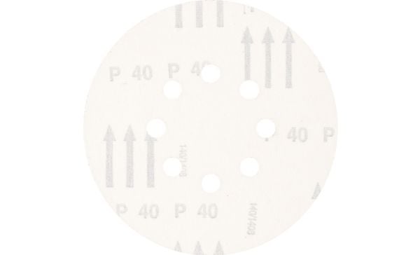 PFERD 45017144, 40 g, 25 kpl