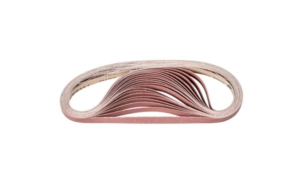 PFERD 45002612, 61 cm, 12 mm, 120 g, 100 kappaletta PFERD 45002612, 61 cm, 12 mm, 120 g, 100 kpl PFERD 45002612, 61 cm, 12 mm, 120 g, 100 kappaletta PFERD 45002612, 61 cm, 12 mm, 120 g, 100 kpl