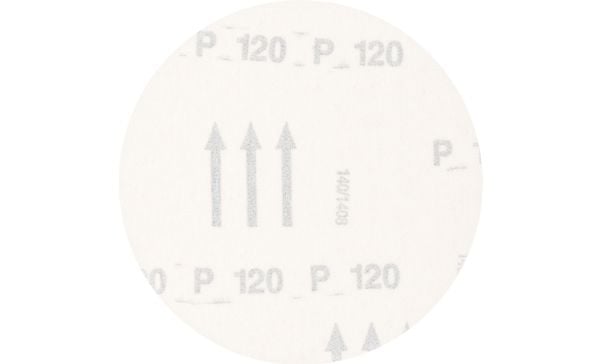 PFERD 45017764, 120 g, 25 kpl