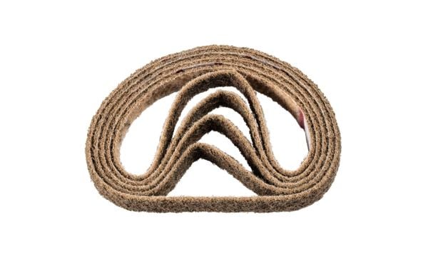 PFERD 45011310, 52 cm, 20 mm, 100 g, 5 kappaletta