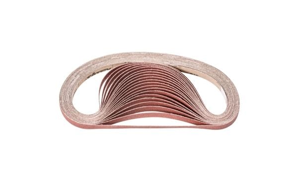 PFERD 45002608, 610 mm, 12 mm, 80 g, 100 stk.