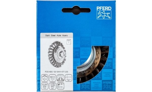 HEST 43313001, 20000 rpm, 314g, 109mm, 123mm, 45mm, 314g