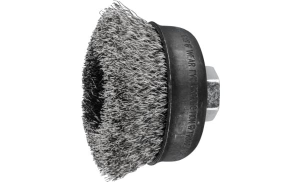 HEST 43469003, 12500 rpm, 266g, 93mm, 108mm, 66mm, 266g