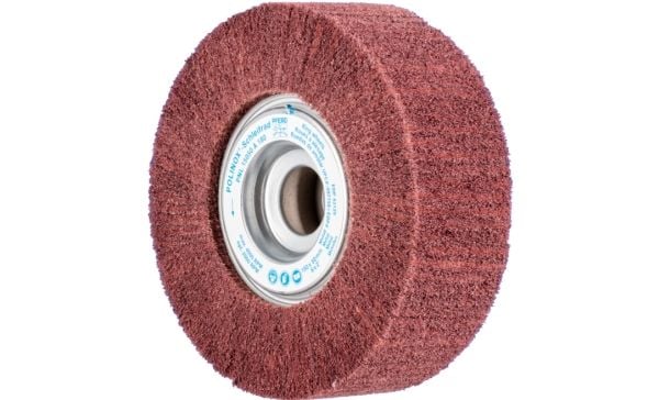 PFERD 44644119, 4000 RPM, 2,54 cm, 15 cm, 538 g, 50 mm, 162 mm