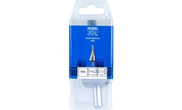 PFERD 25201040, Porakone, 1 kpl