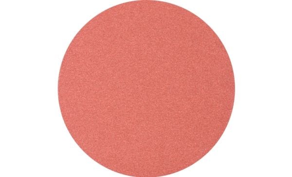 PFERD 45017774, 120 g, 25 styck