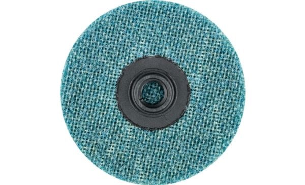 PFERD 42761754, 240 g, 25 stykker
