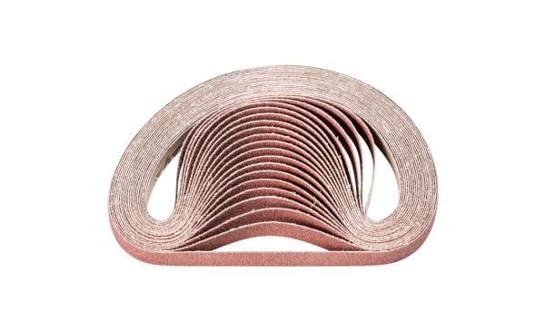 PFERD 45002626, 45,7 cm, 13 mm, 60 g, 100 kappaletta PFERD 45002626, 45,7 cm, 13 mm, 60 g, 100 kpl
