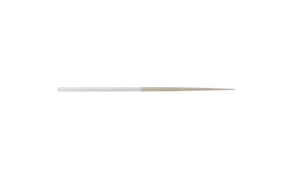 PFERD 15107061, 3,2 mm, 10 g, Tyskland, 26 mm, 205 mm, 1 mm
