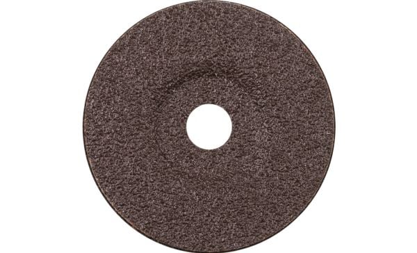 PFERD 64181125, 12,5 cm, 2,22 cm, 12200 RPM, 10 stykker