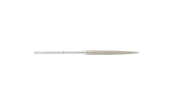 PFERD 15106063, 5,5 mm, 11 g, Tyskland, 26 mm, 205 mm, 1 mm
