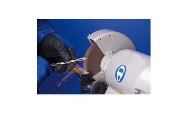 PFERD 39008418, 4500 RPM, 3,2 cm, 15 cm, 16 mm, 24 g, 1 stykker