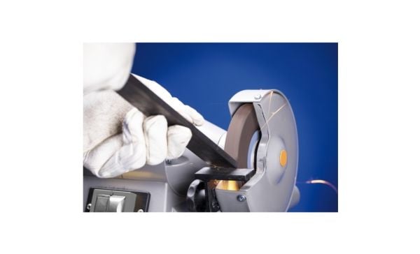 PFERD 39008418, 4500 RPM, 3,2 cm, 15 cm, 16 mm, 24 g, 1 stykker