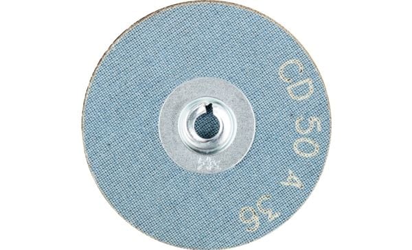 PFERD 42750503, 36 g, 100 styck