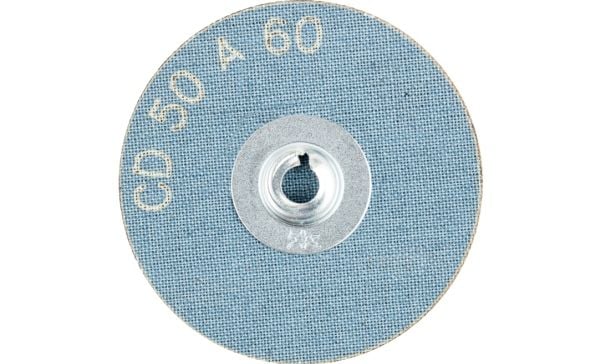 PFERD 42750506, 60 g, 100 kpl