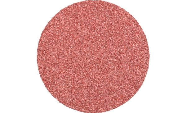 PFERD 42750703, 36 g, 50 kpl