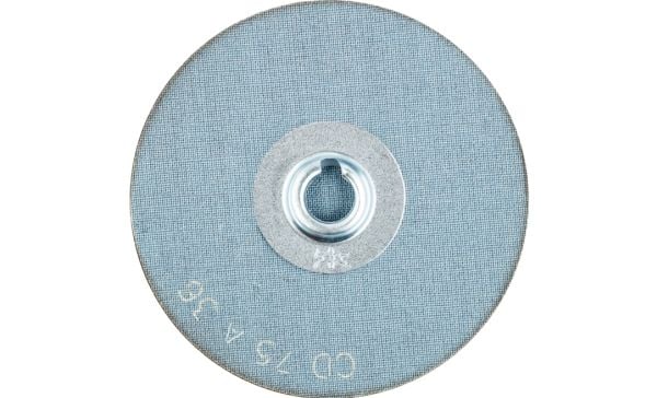 PFERD 42750703, 36 g, 50 kpl