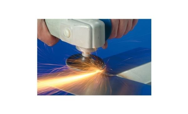 PFERD 42750706, 60 g, 50 styck