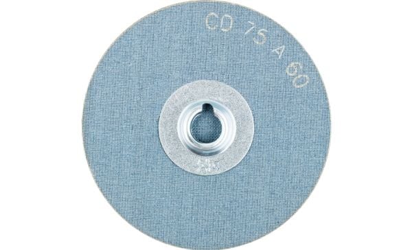 PFERD 42750706, 60 g, 50 styck