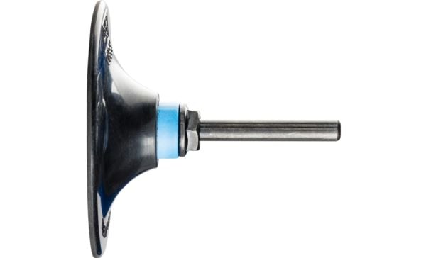 PFERD 42721752, 12500 RPM, 7,5 cm, 1 stykker